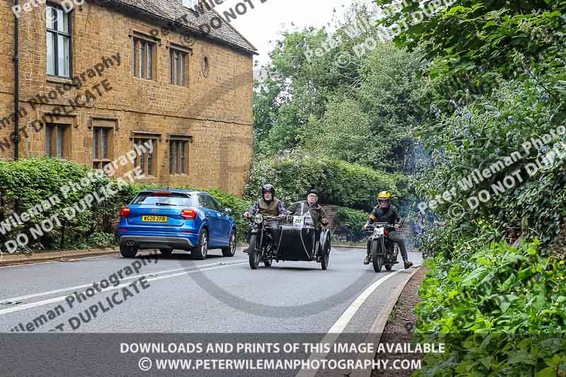 Vintage motorcycle club;eventdigitalimages;no limits trackdays;peter wileman photography;vintage motocycles;vmcc banbury run photographs